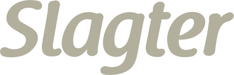 Navbar Logo